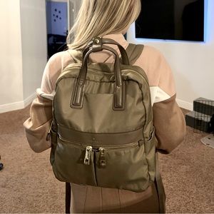 Brand new laptop bag/purse